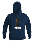 Džemperis Fortnite Ultima Knight